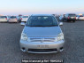 Used 2004 AT toyota raum NCZ20 Image[1]