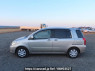 Used 2004 AT toyota raum NCZ20 Image[3]