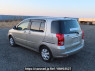 Used 2004 AT toyota raum NCZ20 Image[4]