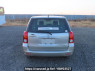 Used 2004 AT toyota raum NCZ20 Image[5]