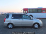 Used 2004 AT toyota raum NCZ20 Image[7]