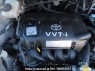 Used 2004 AT toyota raum NCZ20 Image[11]