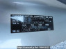 Used 2004 AT toyota raum NCZ20 Image[12]