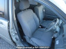 Used 2004 AT toyota raum NCZ20 Image[14]