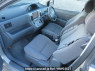 Used 2004 AT toyota raum NCZ20 Image[15]