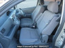 Used 2004 AT toyota raum NCZ20 Image[16]
