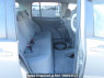 Used 2004 AT toyota raum NCZ20 Image[17]
