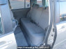 Used 2004 AT toyota raum NCZ20 Image[20]