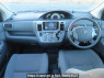 Used 2004 AT toyota raum NCZ20 Image[21]