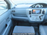 Used 2004 AT toyota raum NCZ20 Image[22]