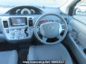 Used 2004 AT toyota raum NCZ20 Image[23]