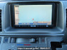 Used 2004 AT toyota raum NCZ20 Image[27]
