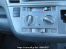 Used 2004 AT toyota raum NCZ20 Image[29]