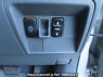 Used 2004 AT toyota raum NCZ20 Image[31]