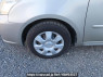 Used 2004 AT toyota raum NCZ20 Image[35]