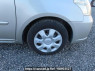 Used 2004 AT toyota raum NCZ20 Image[36]