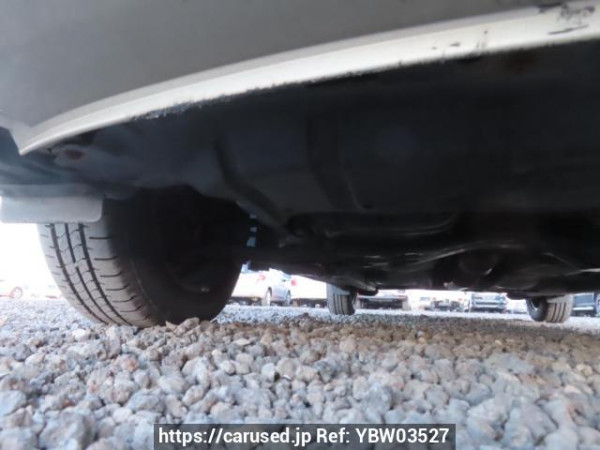 Used 2004 AT toyota raum NCZ20 Image[39]