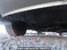 Used 2004 AT toyota raum NCZ20 Image[39]