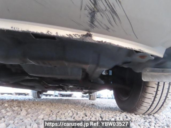 Used 2004 AT toyota raum NCZ20 Image[40]