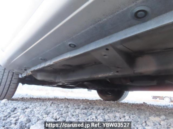 Used 2004 AT toyota raum NCZ20 Image[41]
