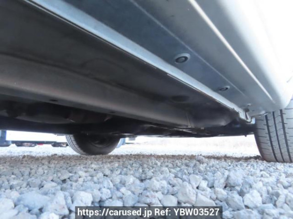 Used 2004 AT toyota raum NCZ20 Image[42]