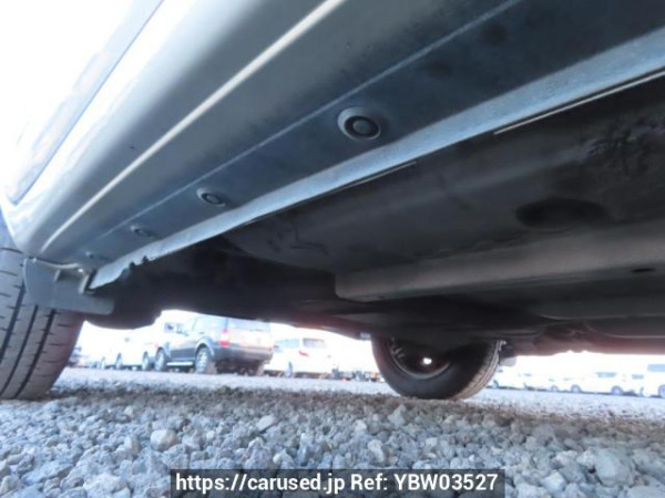 Used 2004 AT toyota raum NCZ20 Image[43]