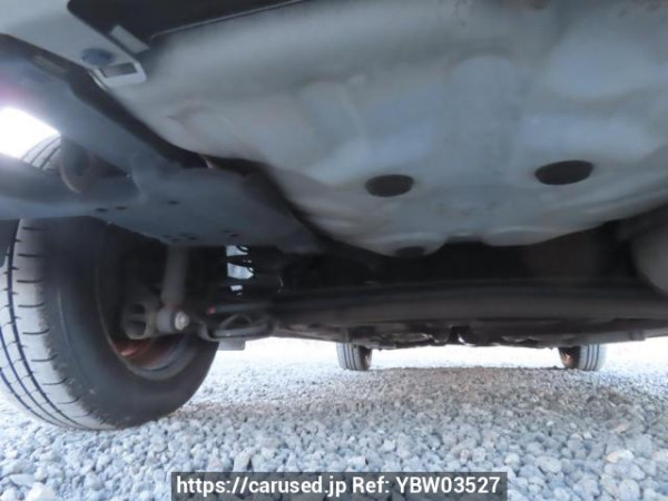 Used 2004 AT toyota raum NCZ20 Image[45]