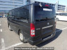 Used 2007 AT toyota hiace-van KDH205V Image[3]