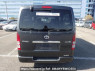 Used 2007 AT toyota hiace-van KDH205V Image[4]