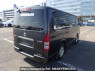 Used 2007 AT toyota hiace-van KDH205V Image[5]
