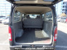 Used 2007 AT toyota hiace-van KDH205V Image[6]