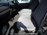 Used 2007 AT toyota hiace-van KDH205V Image[12]