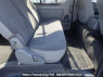 Used 2007 AT toyota hiace-van KDH205V Image[13]