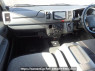 Used 2007 AT toyota hiace-van KDH205V Image[15]