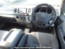 Used 2007 AT toyota hiace-van KDH205V Image[16]