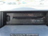 Used 2007 AT toyota hiace-van KDH205V Image[21]