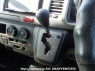 Used 2007 AT toyota hiace-van KDH205V Image[22]