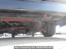 Used 2007 AT toyota hiace-van KDH205V Image[29]