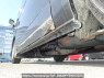 Used 2007 AT toyota hiace-van KDH205V Image[32]