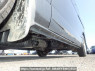 Used 2007 AT toyota hiace-van KDH205V Image[35]