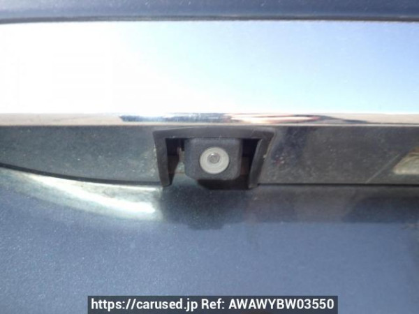 Used 2007 AT toyota hiace-van KDH205V Image[38]