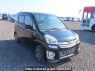 Used 2010 AT subaru stella RN1 Image[0]