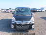 Used 2010 AT subaru stella RN1 Image[1]