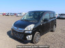 Used 2010 AT subaru stella RN1 Image[2]