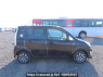 Used 2010 AT subaru stella RN1 Image[7]