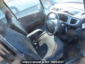 Used 2010 AT subaru stella RN1 Image[13]
