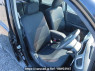 Used 2010 AT subaru stella RN1 Image[14]