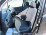 Used 2010 AT subaru stella RN1 Image[16]