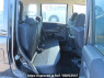 Used 2010 AT subaru stella RN1 Image[17]