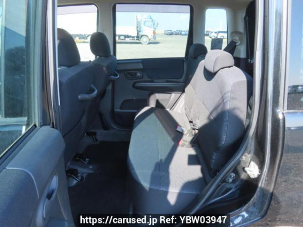 Used 2010 AT subaru stella RN1 Image[18]